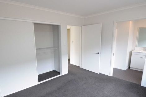 Photo of property in 34 Brittan Drive, Rolleston, 7615