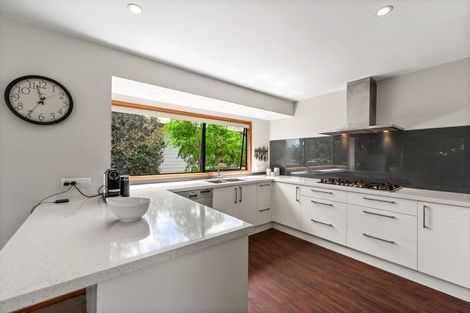 Photo of property in 2/3 Bayswater Avenue, Bayswater, Auckland, 0622