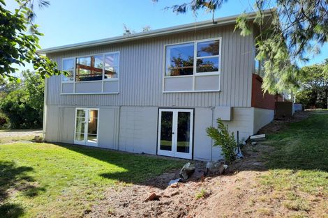 Photo of property in 71 Rowling Loop, Lower Moutere, Upper Moutere, 7175