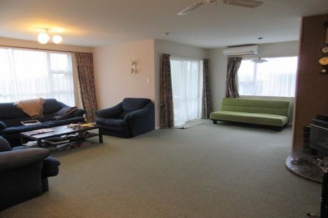 Photo of property in 158 Horndon Street, Darfield, 7510