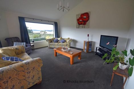 Photo of property in 35 Bonham Street, Pahi, Paparoa, 0571