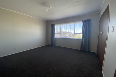 Photo of property in 46 Lee Street, Castlecliff, Whanganui, 4501