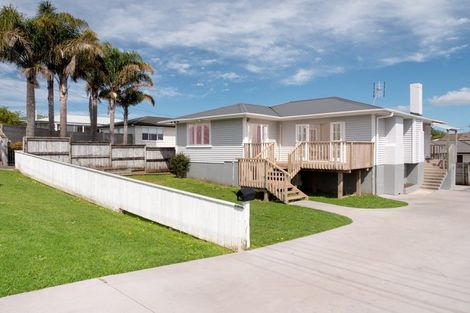 Photo of property in 9a Hayes Avenue, Gate Pa, Tauranga, 3112