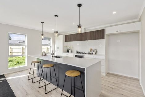 Photo of property in 5 Dow Chung Place, Otaki, 5512