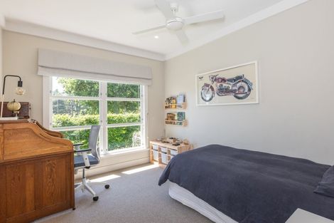 Photo of property in 86 Mchardy Street, Havelock North, 4130