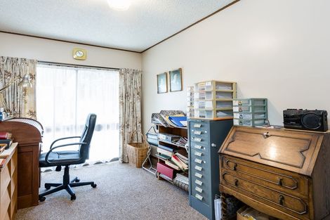 Photo of property in 50 Scobie Road, Waverley, Dunedin, 9013