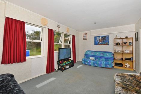 Photo of property in 26a Waro Drive, Hikurangi, 0114