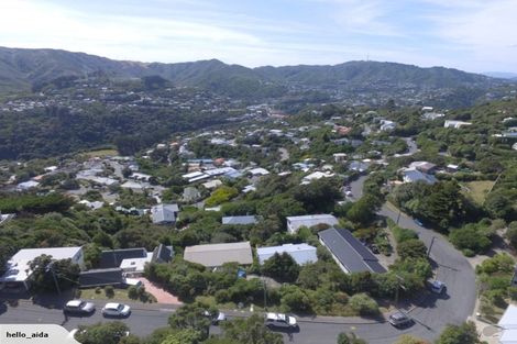 Photo of property in 2/185 Cecil Road, Wilton, Wellington, 6012