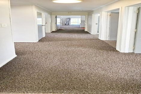 Photo of property in 1/22 Norrie Smith Avenue, Flat Bush, Auckland, 2023