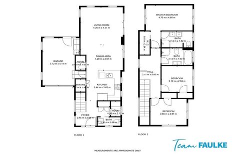 Photo of property in 122a Main Road, Titahi Bay, Porirua, 5022