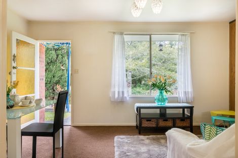 Photo of property in 1/10 Miro Street, New Lynn, Auckland, 0600