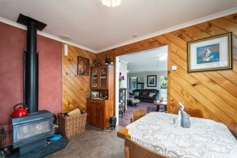 Photo of property in 4 Ben Avon Grove, Cape Palliser, Featherston, 5772