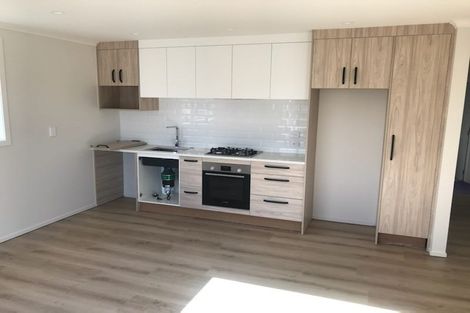 Photo of property in 14 Mistry Place, Harrowfield, Hamilton, 3210