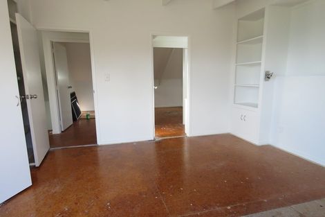 Photo of property in 13 Whatuwhiwhi Road, Karikari Peninsula, 0483