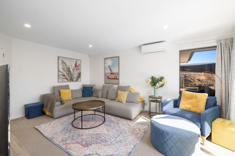 Photo of property in 4 Palmgrove Lane, North New Brighton, Christchurch, 8083