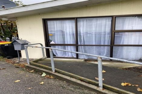 Photo of property in 1-13/54 Main Street, Mataura, 9712