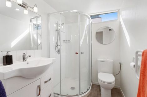 Photo of property in 31 Cadman Street, Cheviot, 7310