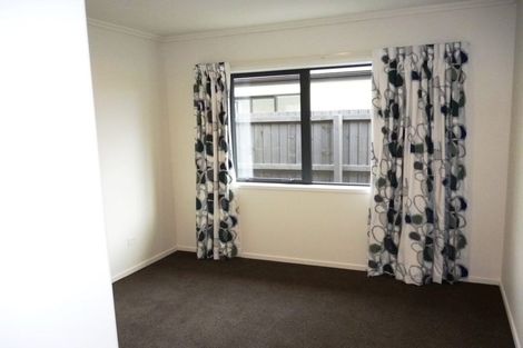 Photo of property in 27 Graycliffe Street, Halswell, Christchurch, 8025