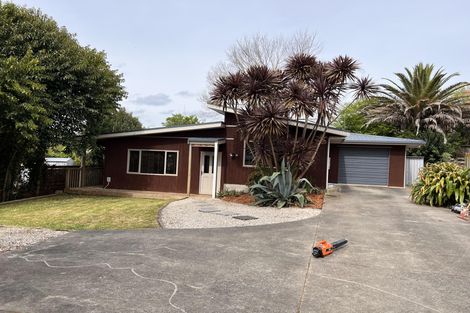 Photo of property in 98a Scott Street, Leamington, Cambridge, 3432