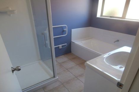 Photo of property in 86 Neville Street, Spreydon, Christchurch, 8024