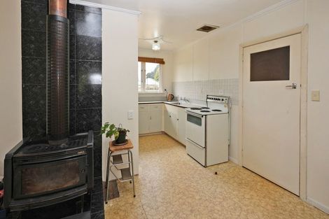 Photo of property in 7 Mcpherson Road, Waitaki Bridge, Oamaru, 9493