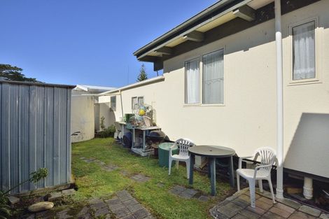 Photo of property in 17a Weld Street, Mahia, Nuhaka, 4198