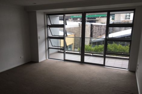Photo of property in 2i/33 Mackelvie Street, Grey Lynn, Auckland, 1021