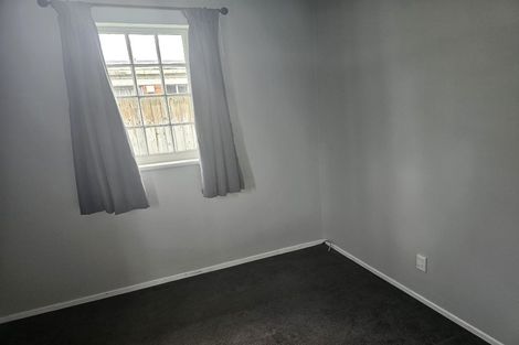 Photo of property in 45 Mill Road, Kensington, Whangarei, 0112