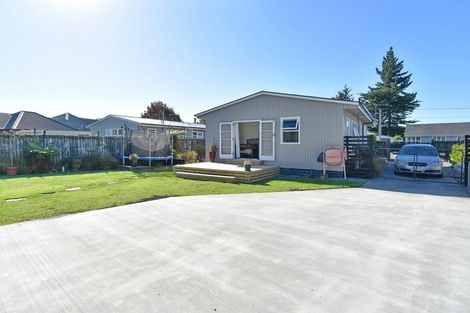 Photo of property in 53 Joy Street, Shirley, Christchurch, 8061