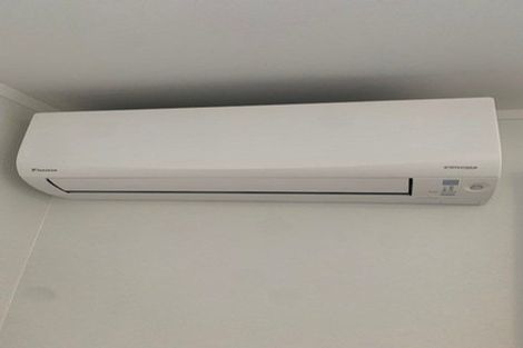 Photo of property in 1/29 Wellington Street, Papakura, 2110