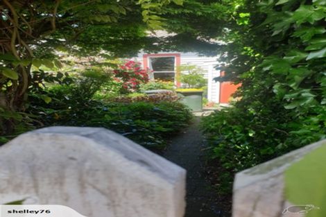 Photo of property in 208 Clyde Street, Balclutha, 9230