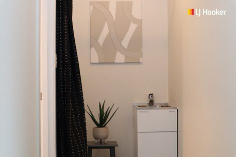 Photo of property in 57 Melbourne Street, South Dunedin, Dunedin, 9012