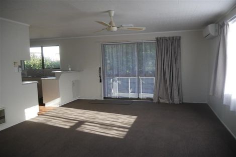 Photo of property in 7 Eureka Place, Parahaki, Whangarei, 0112