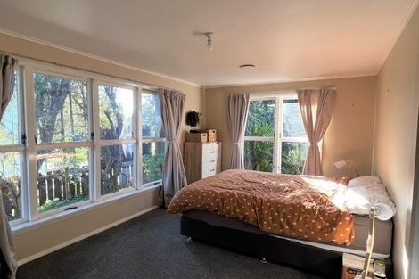 Photo of property in 31 Elizabeth Street, Riversdale, Blenheim, 7201