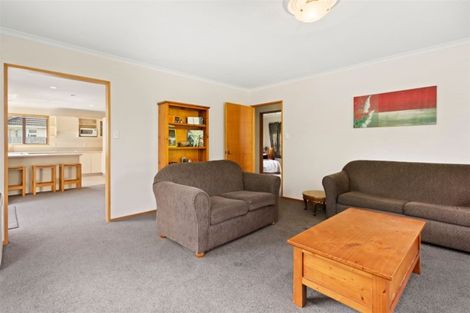 Photo of property in 2/56a Hoon Hay Road, Hoon Hay, Christchurch, 8025