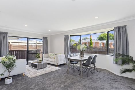 Photo of property in 80a Otumoetai Road, Judea, Tauranga, 3110