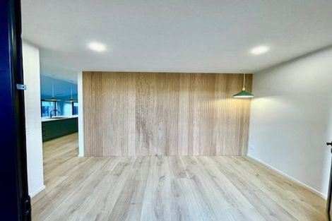 Photo of property in 72 Hugo Shaw Drive, Cambridge, 3434