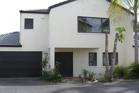 Photo of property in 1/145 Ash Street, Avondale, Auckland, 1026