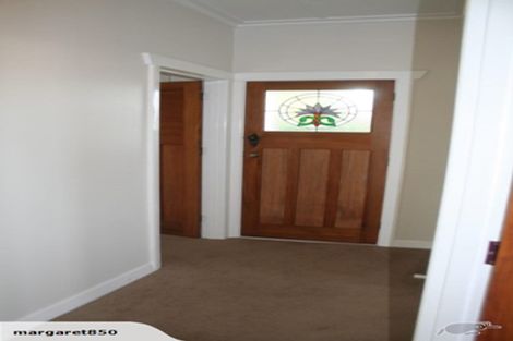 Photo of property in 424 High Street, Motueka, 7120