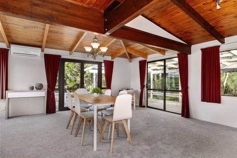 Photo of property in 17 Riverbank Terrace, Waihi, 3610