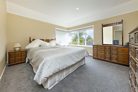 Photo of property in 57a Godden Crescent, Mission Bay, Auckland, 1071