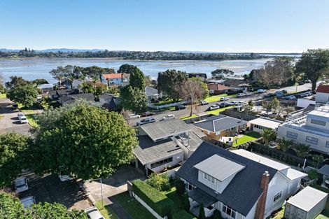 Photo of property in 24 Selwyn Street, Tauranga, 3110