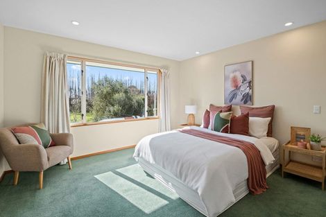 Photo of property in 32a Sawyers Arms Road, Northcote, Christchurch, 8052