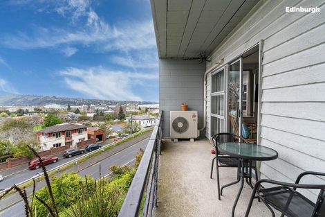 Photo of property in 4/84 Warrender Street, North Dunedin, Dunedin, 9016