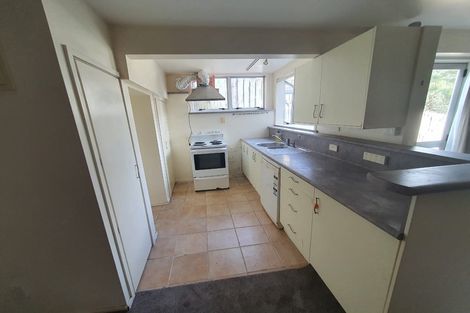 Photo of property in 24 Katrina Place, Massey, Auckland, 0614