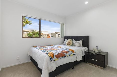 Photo of property in 1/19 Maich Road, Manurewa, Auckland, 2102