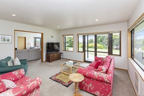 Photo of property in 6 Corgwyn Avenue, Halswell, Christchurch, 8025