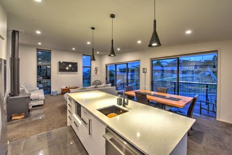 Photo of property in 25 Takitimu Street, Gore, 9710