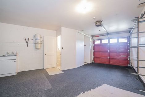 Photo of property in 9 Wai-iti Terrace, Whitianga, 3510