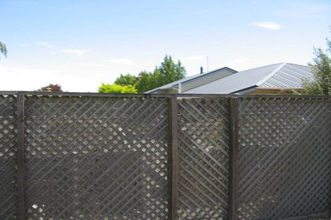 Photo of property in 421 Marshland Road, Marshland, Christchurch, 8083